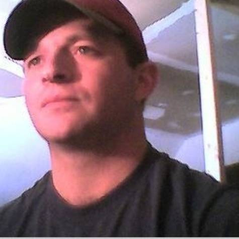 Question Registering in maine for sex offender apologise Registering in maine for sex offender are not